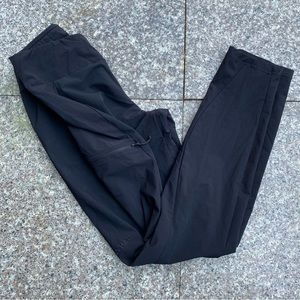 Rab elevation pants
